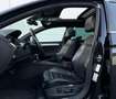 Volkswagen Passat Variant 1.4 TSI GTE Highline Org NL Pano Cam Dynaudio Keyl Nero - thumbnail 12