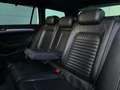 Volkswagen Passat Variant 1.4 TSI GTE Highline Org NL Pano Cam Dynaudio Keyl Negro - thumbnail 16