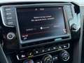 Volkswagen Passat Variant 1.4 TSI GTE Highline Org NL Pano Cam Dynaudio Keyl Negro - thumbnail 22