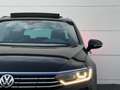 Volkswagen Passat Variant 1.4 TSI GTE Highline Org NL Pano Cam Dynaudio Keyl Nero - thumbnail 4