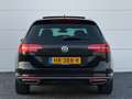 Volkswagen Passat Variant 1.4 TSI GTE Highline Org NL Pano Cam Dynaudio Keyl Negro - thumbnail 29