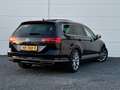 Volkswagen Passat Variant 1.4 TSI GTE Highline Org NL Pano Cam Dynaudio Keyl Nero - thumbnail 2