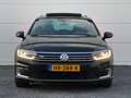 Volkswagen Passat Variant 1.4 TSI GTE Highline Org NL Pano Cam Dynaudio Keyl Nero - thumbnail 3