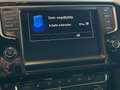Volkswagen Passat Variant 1.4 TSI GTE Highline Org NL Pano Cam Dynaudio Keyl Negro - thumbnail 23