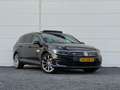 Volkswagen Passat Variant 1.4 TSI GTE Highline Org NL Pano Cam Dynaudio Keyl Negro - thumbnail 27