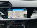 Audi A3 S line 35 TFSI 110(150 ) kW(PS) S t Blau - thumbnail 9