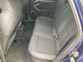 Audi A3 S line 35 TFSI 110(150 ) kW(PS) S t Blau - thumbnail 11