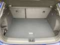 Audi A3 S line 35 TFSI 110(150 ) kW(PS) S t Blau - thumbnail 12