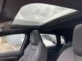 Audi A3 S line 35 TFSI 110(150 ) kW(PS) S t Blau - thumbnail 13