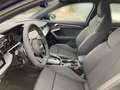 Audi A3 S line 35 TFSI 110(150 ) kW(PS) S t Blau - thumbnail 7