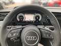 Audi A3 S line 35 TFSI 110(150 ) kW(PS) S t Blau - thumbnail 8