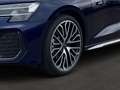 Audi A3 S line 35 TFSI 110(150 ) kW(PS) S t Blau - thumbnail 6