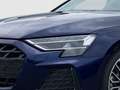 Audi A3 S line 35 TFSI 110(150 ) kW(PS) S t Blau - thumbnail 5