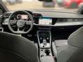 Audi A3 S line 35 TFSI 110(150 ) kW(PS) S t Blau - thumbnail 10