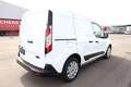 Ford Transit Connect Kasten Trend 1.5 Eco Blue 100 L1 Blanco - thumbnail 11