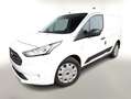 Ford Transit Connect Kasten Trend 1.5 Eco Blue 100 L1 Wit - thumbnail 1