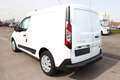 Ford Transit Connect Kasten Trend 1.5 Eco Blue 100 L1 Blanco - thumbnail 3