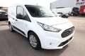 Ford Transit Connect Kasten Trend 1.5 Eco Blue 100 L1 Weiß - thumbnail 2