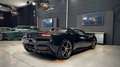 Ferrari 296 GTS Spider PHEV 3.0 V6 DCT - New Car - Lift System Schwarz - thumbnail 7