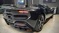 Ferrari 296 GTS Spider PHEV 3.0 V6 DCT - New Car - Lift System Schwarz - thumbnail 31