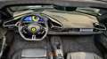 Ferrari 296 GTS Spider PHEV 3.0 V6 DCT - New Car - Lift System Schwarz - thumbnail 13