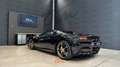Ferrari 296 GTS Spider PHEV 3.0 V6 DCT - New Car - Lift System Schwarz - thumbnail 23