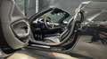 Ferrari 296 GTS Spider PHEV 3.0 V6 DCT - New Car - Lift System Schwarz - thumbnail 11