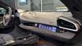Ferrari 296 GTS Spider PHEV 3.0 V6 DCT - New Car - Lift System Schwarz - thumbnail 16