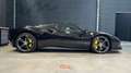 Ferrari 296 GTS Spider PHEV 3.0 V6 DCT - New Car - Lift System Schwarz - thumbnail 22