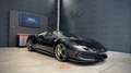 Ferrari 296 GTS Spider PHEV 3.0 V6 DCT - New Car - Lift System Schwarz - thumbnail 1