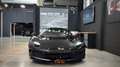 Ferrari 296 GTS Spider PHEV 3.0 V6 DCT - New Car - Lift System Schwarz - thumbnail 36