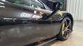 Ferrari 296 GTS Spider PHEV 3.0 V6 DCT - New Car - Lift System Schwarz - thumbnail 8