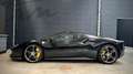 Ferrari 296 GTS Spider PHEV 3.0 V6 DCT - New Car - Lift System Schwarz - thumbnail 37