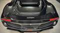 Ferrari 296 GTS Spider PHEV 3.0 V6 DCT - New Car - Lift System Schwarz - thumbnail 27