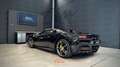 Ferrari 296 GTS Spider PHEV 3.0 V6 DCT - New Car - Lift System Schwarz - thumbnail 5
