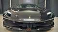 Ferrari 296 GTS Spider PHEV 3.0 V6 DCT - New Car - Lift System Schwarz - thumbnail 32