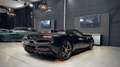 Ferrari 296 GTS Spider PHEV 3.0 V6 DCT - New Car - Lift System Schwarz - thumbnail 25