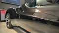 Ferrari 296 GTS Spider PHEV 3.0 V6 DCT - New Car - Lift System Schwarz - thumbnail 9