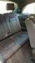 Audi Q7 4.2 TDI Quattro S-Line, Exkl., Individual, El. AHK Braun - thumbnail 12