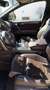 Audi Q7 4.2 TDI Quattro S-Line, Exkl., Individual, El. AHK Braun - thumbnail 17