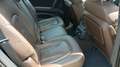Audi Q7 4.2 TDI Quattro S-Line, Exkl., Individual, El. AHK Braun - thumbnail 16