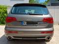 Audi Q7 4.2 TDI Quattro S-Line, Exkl., Individual, El. AHK Braun - thumbnail 9