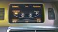 Audi Q7 4.2 TDI Quattro S-Line, Exkl., Individual, El. AHK Braun - thumbnail 27