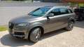 Audi Q7 4.2 TDI Quattro S-Line, Exkl., Individual, El. AHK Braun - thumbnail 1