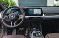 BMW iX1 xDrive30 64,7kWh Серебристый - thumbnail 7