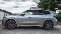 BMW iX1 xDrive30 64,7kWh Серебристый - thumbnail 3