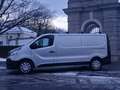 Renault Trafic L2H1 *MwSt.*PICKERL*KLIMA*96tkm*1.Hand* Grau - thumbnail 5