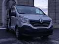 Renault Trafic L2H1 *MwSt.*PICKERL*KLIMA*96tkm*1.Hand* Grau - thumbnail 6