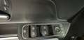 Mercedes-Benz GLA 200 GLA 200 d Automatic Advanced Nero - thumbnail 8