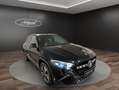 Mercedes-Benz GLA 200 GLA 200 d Automatic Advanced Nero - thumbnail 4